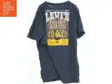 Levi&#39;s T-shirt fra Levis (str. 176) - 2