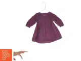 Bluse fra Mini a Ture (Str. 6 mdr) - 2