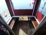 Seamaster 30 - 2