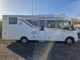 Camper LUXUS - 2