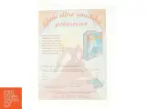 Prinsesser - 2