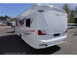 2018 - Kabe Imperial 560 XL KS - 2