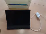 Tablet
