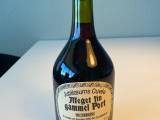 Jubilæums Cuvée