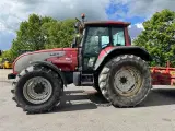Valtra T150 KUN 4900 TIMER! - 4