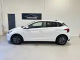 Hyundai i20 1,0 T-GDi Essential - 4