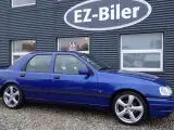 Ford Sierra 2,0 Cosworth 4x4