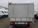 Mercedes Sprinter 316 2,2 CDi R3 Ladvogn - 3