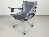 Outwell Arm Chair - Foldbar stol m. kopholder - 2