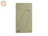 Vase fra Andersen Ro (stor) - 2