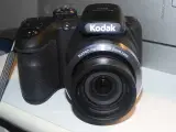 Kodak Digital Fotoapparat AZ 401