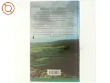 Den irske stemme af Jane Aamund (Bog) - 3