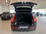 Volvo XC40  ReCharge Core - 4