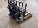 360’ rotation - 3