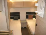 Adria Altea 502 UL - 4