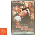 Duel in the Sun DVD - 2