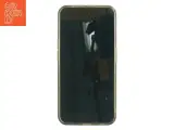 Nothing Smartphone (str. 17x8 cm) - 2