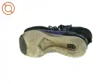 Sneakers fra Nike (str. 43) - 2
