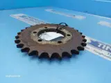 New Holland TX68 Gearhjul 919557 - 5