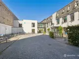 Garage 23 udlejes – Jagtvej 113-115. Nørrebro - 4