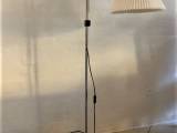 Gulvlampe