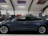 Tesla Model 3 EL Performance AWD 513HK Aut. - 5
