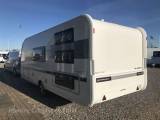 2022 - Adria Adora 573 PT - 4