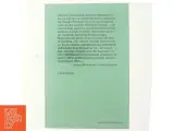 Den Russiske Litteraturs historie - bind 2 (Bog) - 3