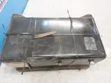 Hydraulik Tank  - 3