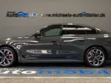 BMW i4  eDrive40 M-Sport - 3