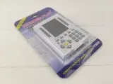 Elektronisk Sudoku - 5