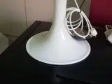 Holmegaards lampe