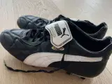 Puma king top fg, fodboldstøvler