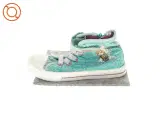 Sneakers fra Disney med Frost logo - 3