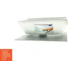 Håndvask fra Villeroy & Boch - 3