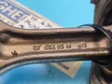 John Deere 1630 Stempel AR79868 - 2