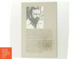 Katedralen af Nelson De Mille (Bog) - 3
