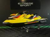 Seadoo RXP 260 RS 2015 - 4