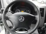 Mercedes Sprinter 316 2,2 CDi Db.Kab m/lad - 4