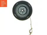 Yo-yo legetøj (str. Ø 5x3 cm) - 3