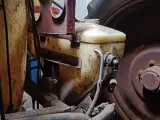 Hardi LZY 1200L 16 meter - 4