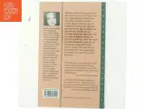 Kærlighedsbarn : roman. Bind 1 af Maria Helleberg (Bog) - 3