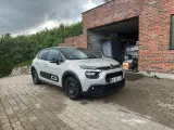 Citroën C3 1,2 PureTech 83 Paris - 3
