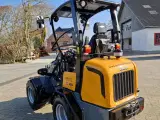 Giant D337T - 5