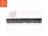Illustreret Videnskab Magasiner fra Illustreret Videnskab - 4