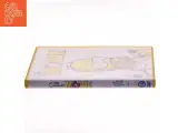 The Simpsons Movie med Dan Castellaneta (DVD) - 2