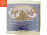Souvenir from the Budapest (DVD) - 3