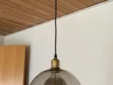 Loftlampe, JAKOBSBYN / JÄLLBY fra Ikea