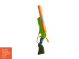 Nerf gun blaster fra X-shot (str. 54 x 14 cm) - 2