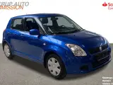 Suzuki Swift 1,3 GL 92HK 5d - 3